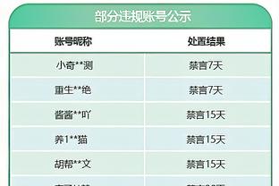 记者：相比拜仁阿隆索倾向于执教利物浦，红军也会继续推动